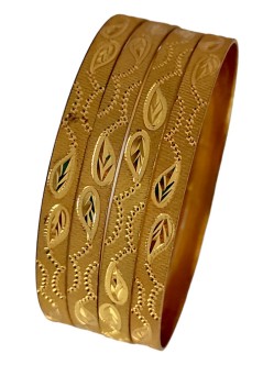 gold-plated-bangles-MVET3DTE